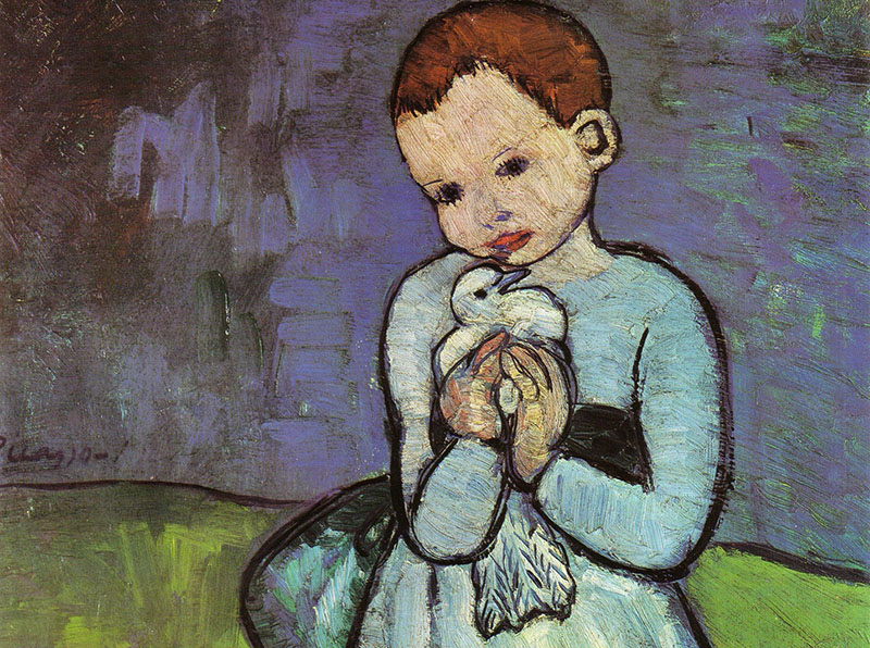 Lewis Hine, WPA photo